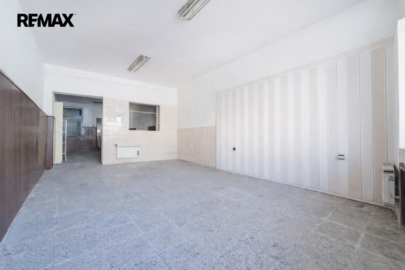 Rodinné domy, Husova 128, Kutná Hora Kutná Hora-Vnitřní Město, 243 m² - 2