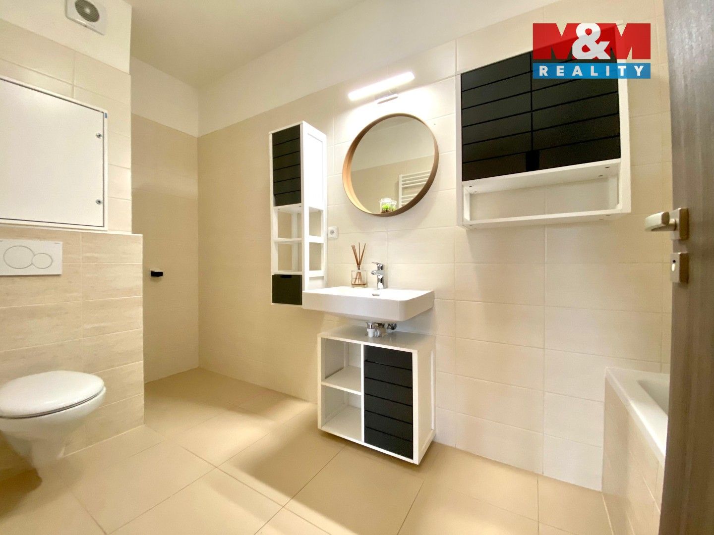 Pronájem byt 3+kk - Zelinova, Zlín, 75 m²