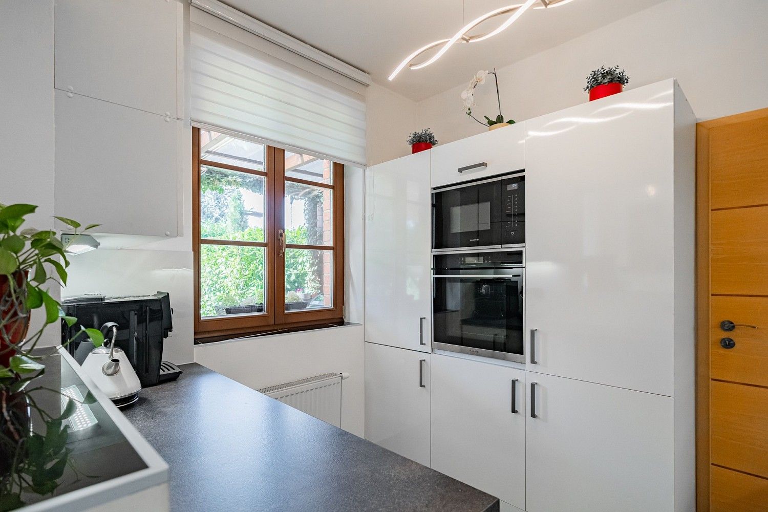 Prodej rodinný dům - Dobřejovice, okres Praha-východ, Středočeský kraj, 175 m² - 5