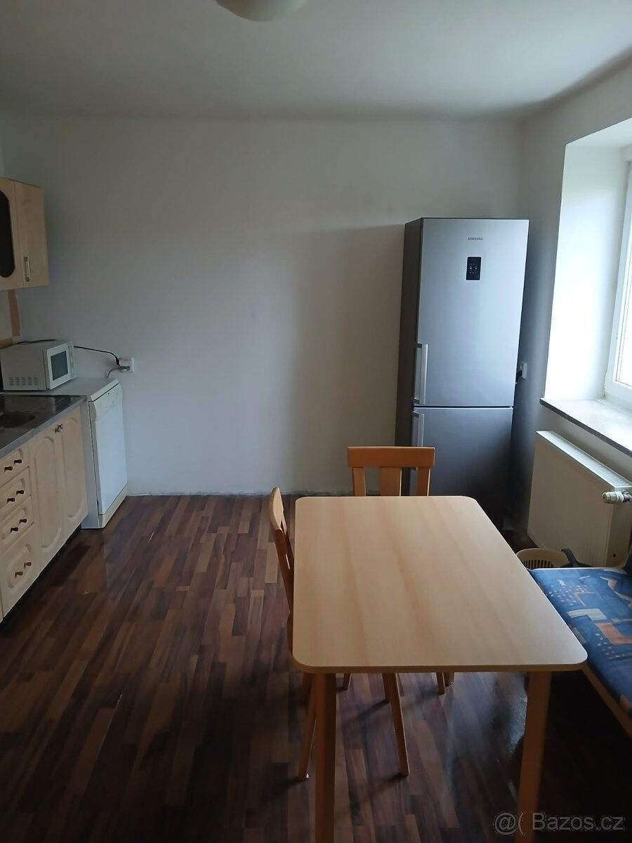 Byty, Zbýšov u Brna, 664 11 - 1