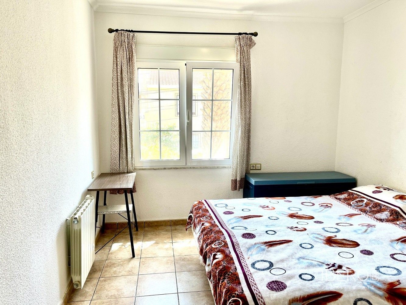 Prodej rodinný dům - Benijofar, ES, 300 m² - 5