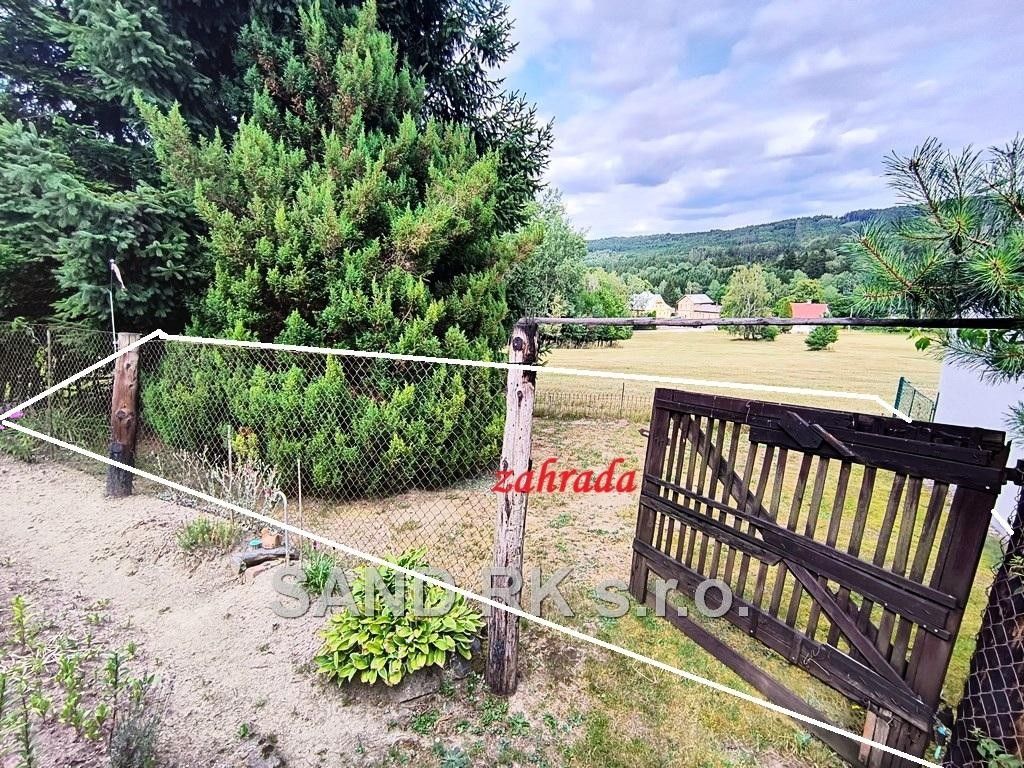 2+1, Česká Kubice, 66 m² - 2