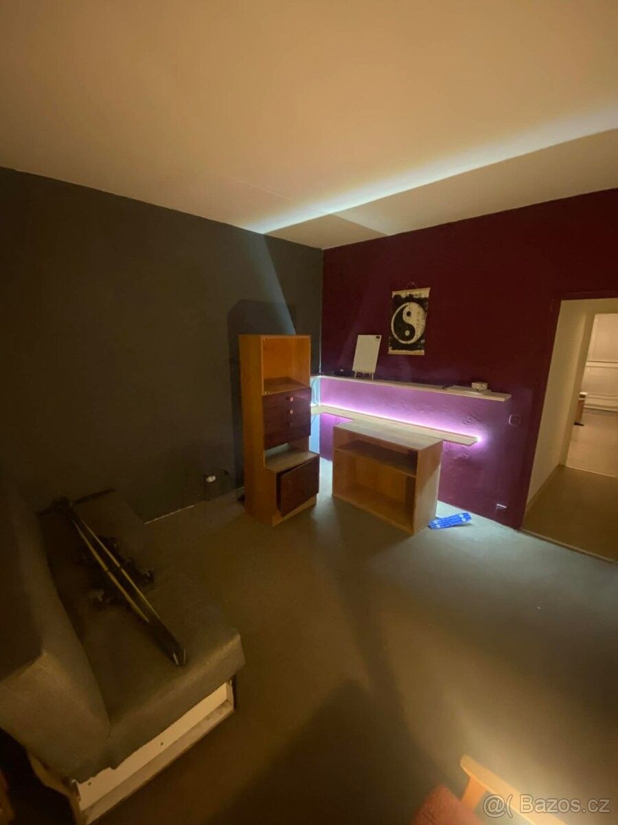 Pronájem byt - Brno, 638 00