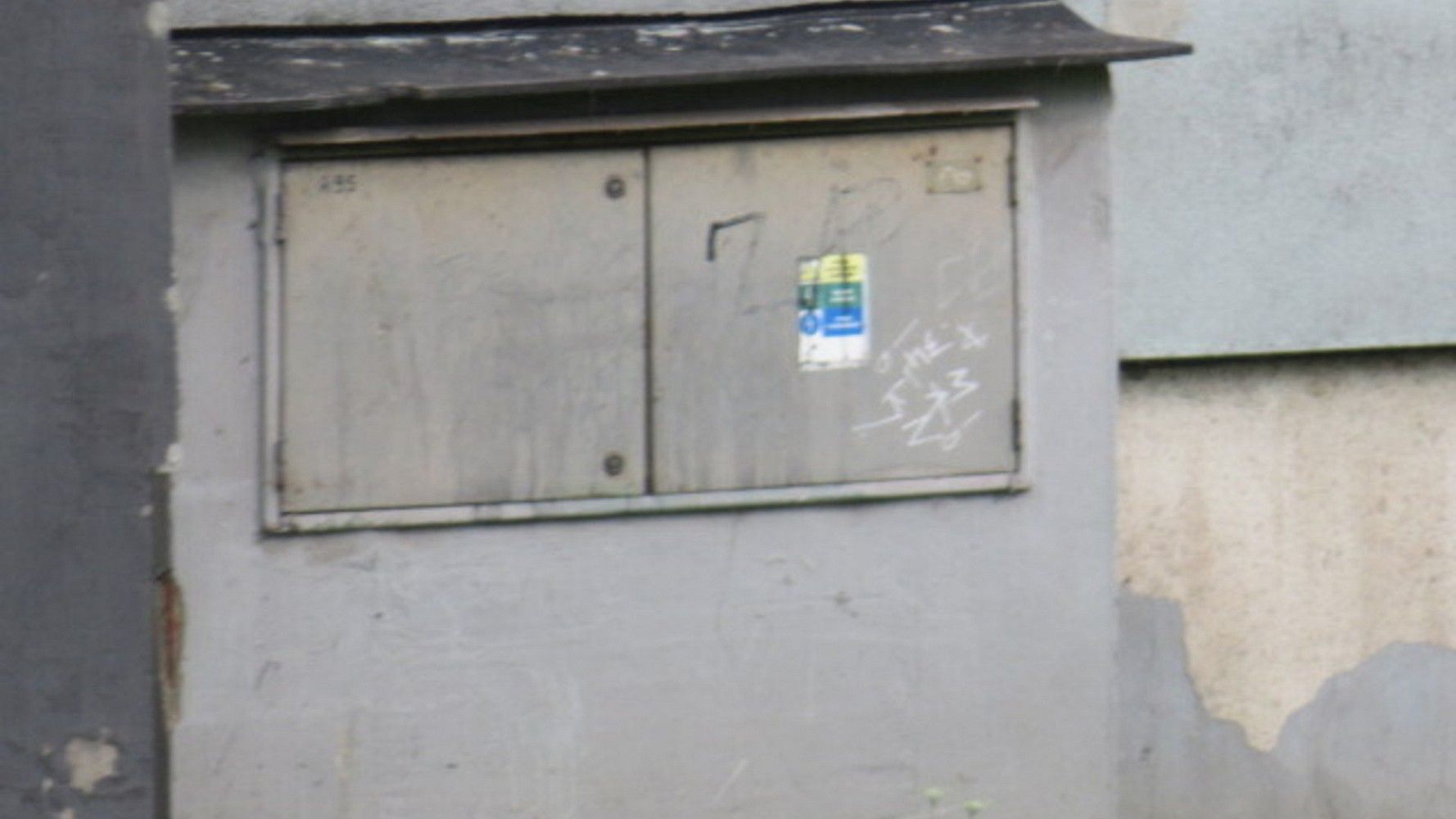 Prodej byt 4+1 - Lidická, Třinec - Lyžbice, okres Frýdek-Místek, 78 m² - 5
