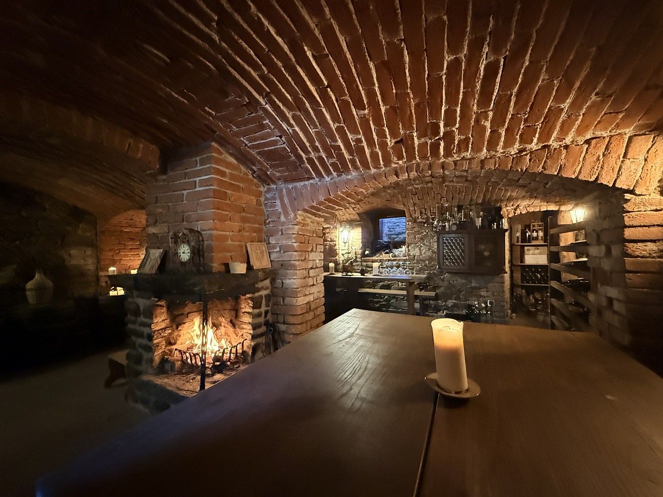 Rodinný dům · 507 m² · Čáslav - Čáslav-Staré Město, okres Kutná Hora, Středočeský kraj - 4