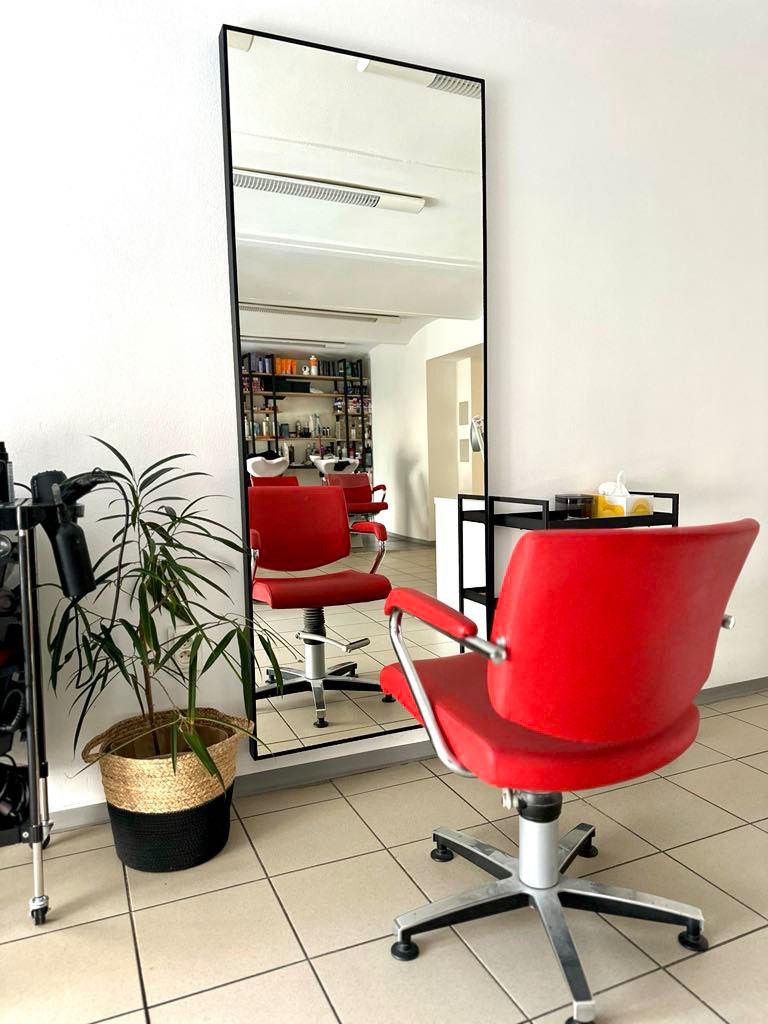 Pronájem obchodní prostory - Brno, 602 00