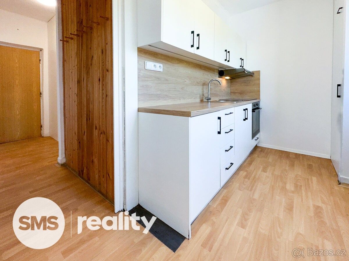 Pronájem byt - Karviná, 734 01