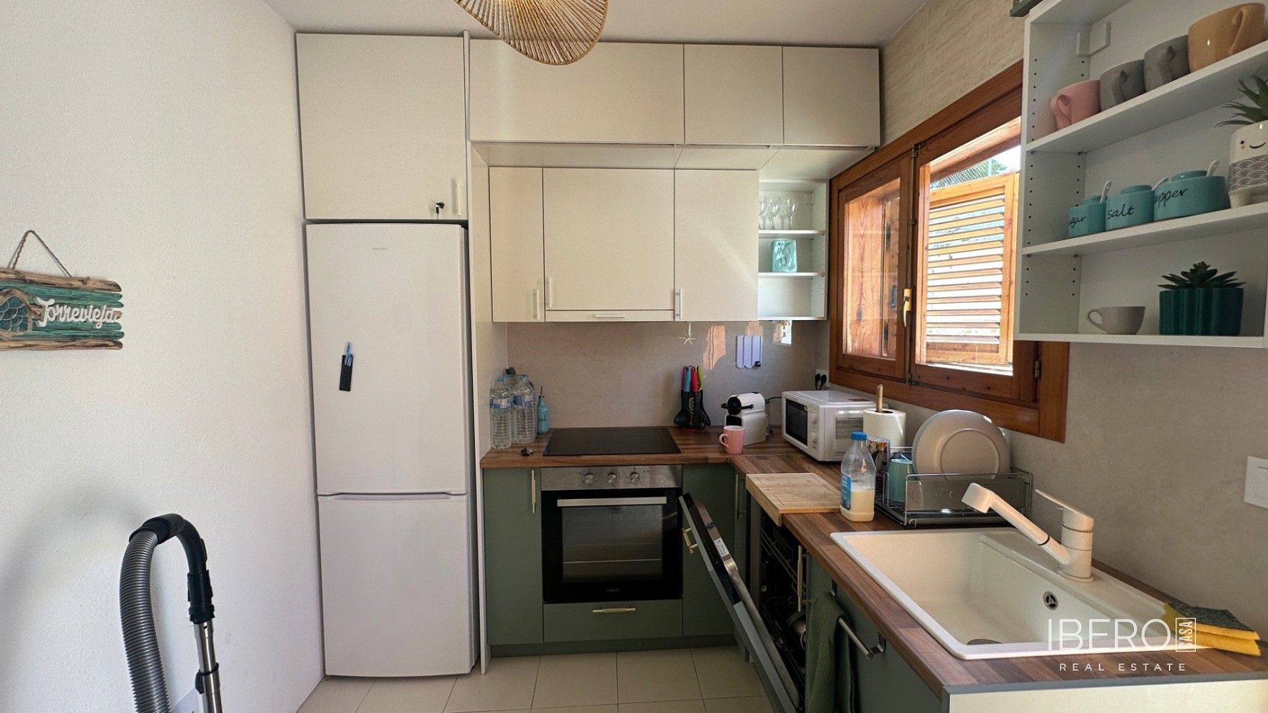 Rodinný dům · 107 m² · La Mata, Španělsko - 4