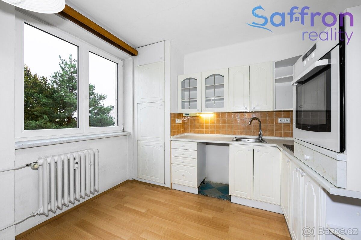 Byty, Plzeň, 312 00