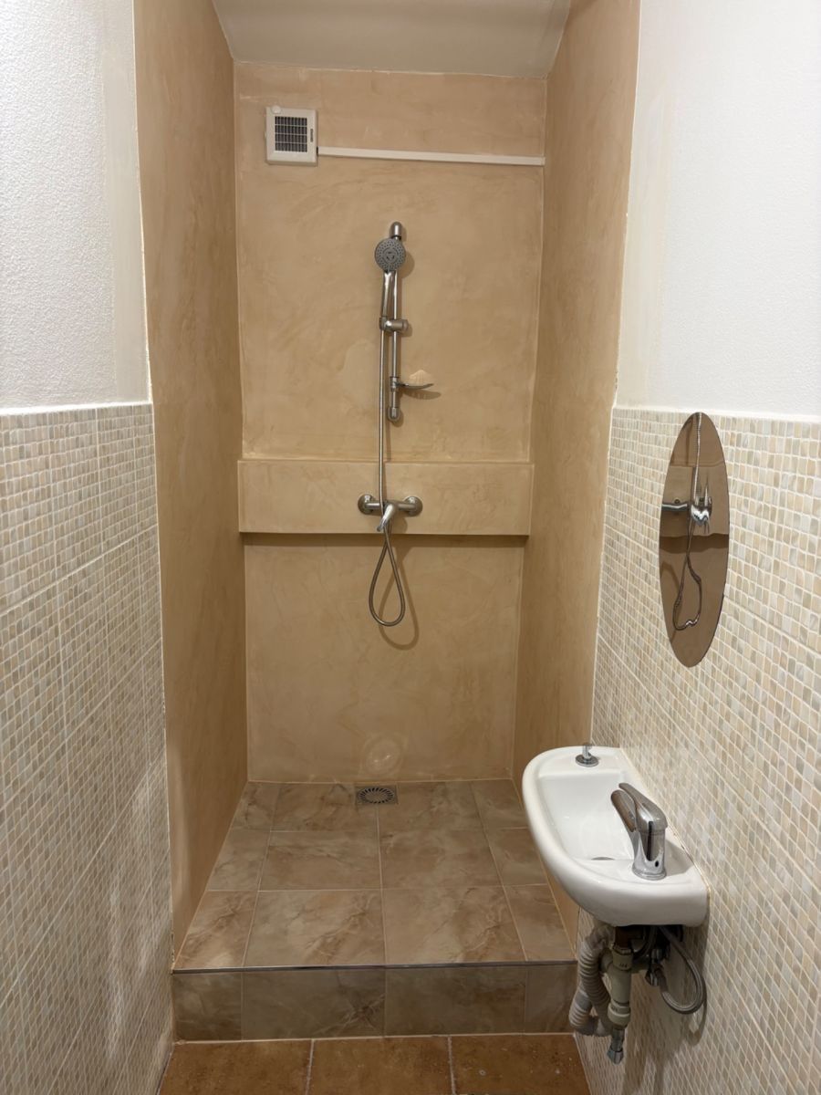 Pronájem byt 3+1 - Lazovná, Banská Bystrica - Banská Bystrica, Banskobystrický kraj, 60 m² - 5