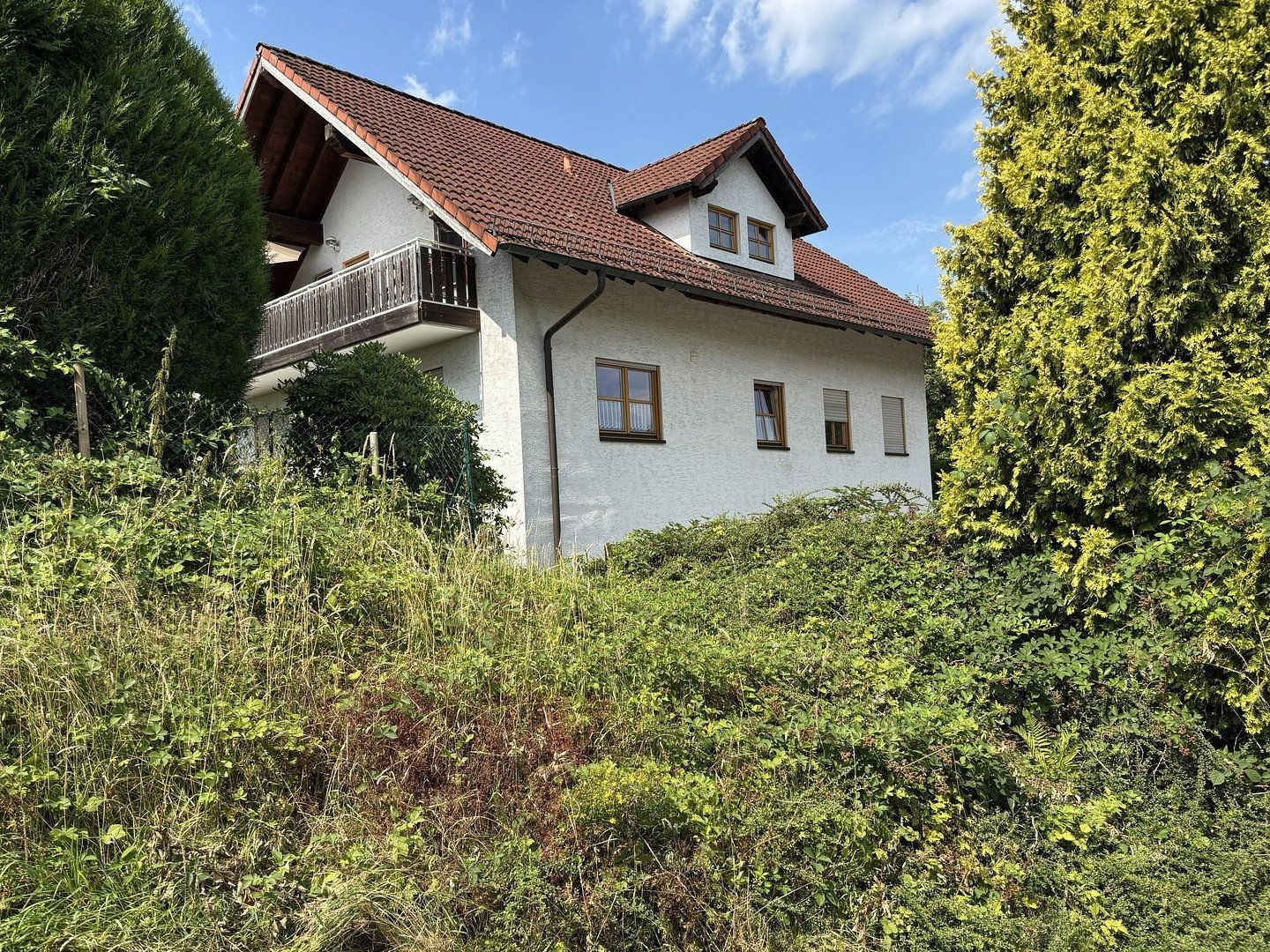 Prodej rodinný dům - , Severní Porýní-Vestfálsko, 235 m² - 5