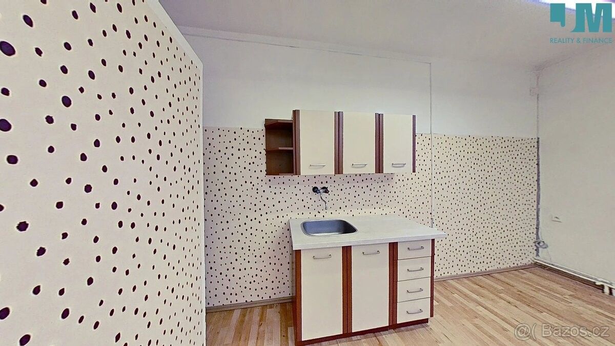 Kanceláře, Jihlava, 586 01