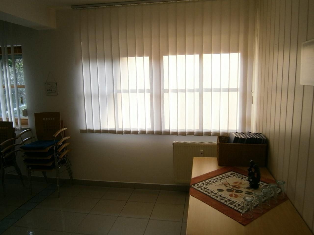 Byt 5+1 · 125 m² · Bahnhofstraße 15, , Bavorsko - 4