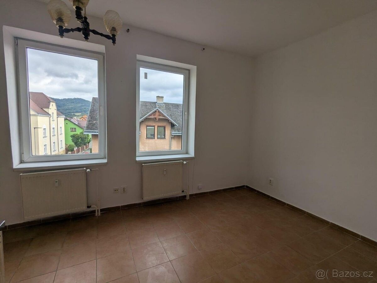 Byty, Děčín, 405 02 - 2