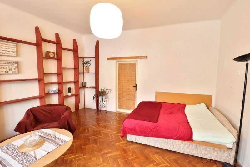 Rodinný dům · 154 m² · Žižkova, Hořice - 3