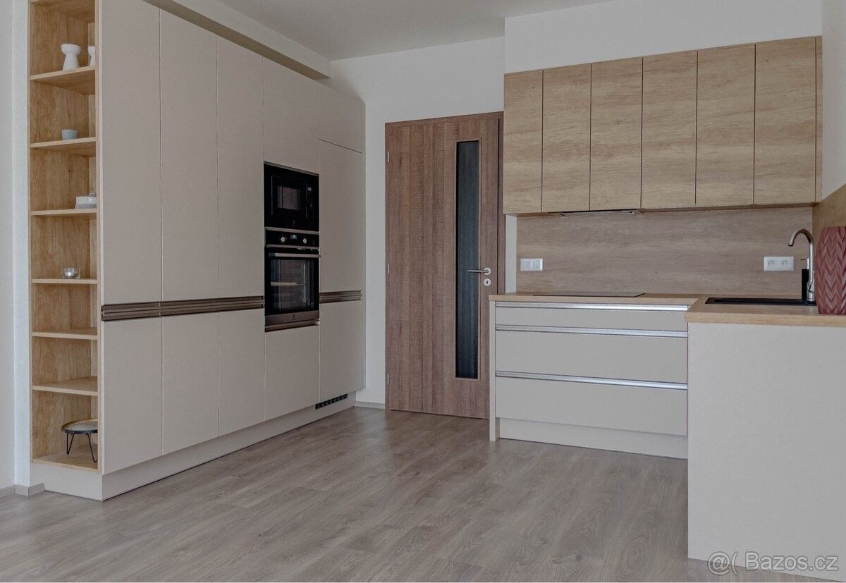 Pronájem byt - Beroun, 266 01