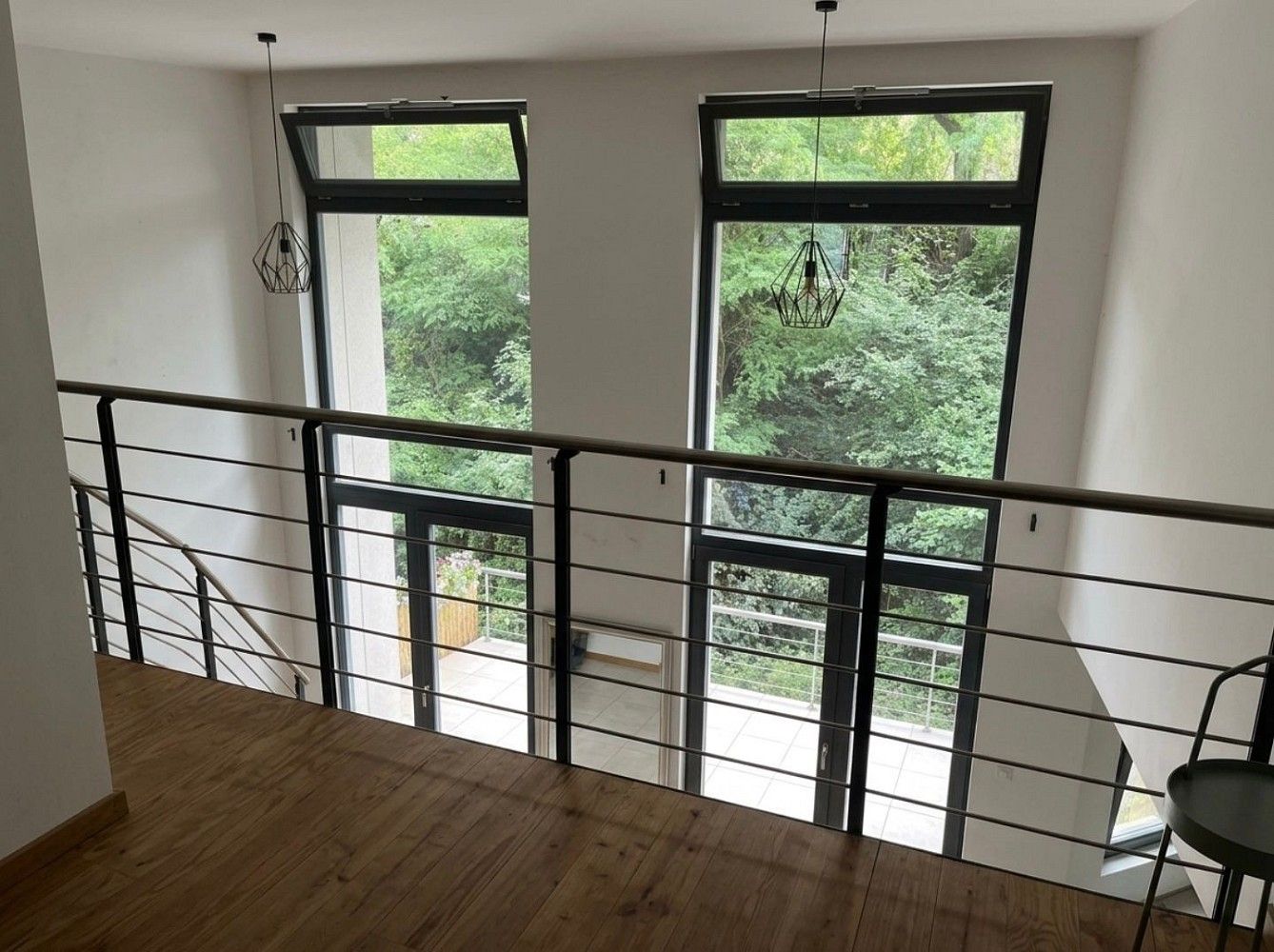 Byt 3+kk · 75 m² · Praha - Libeň, okres Praha 8, Hlavní město Praha - 4