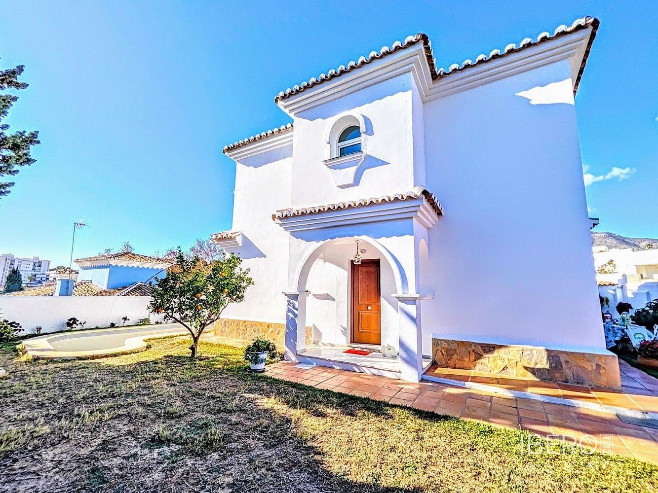 Rodinný dům · 206 m² · Benalmadena Costa, ES - 4