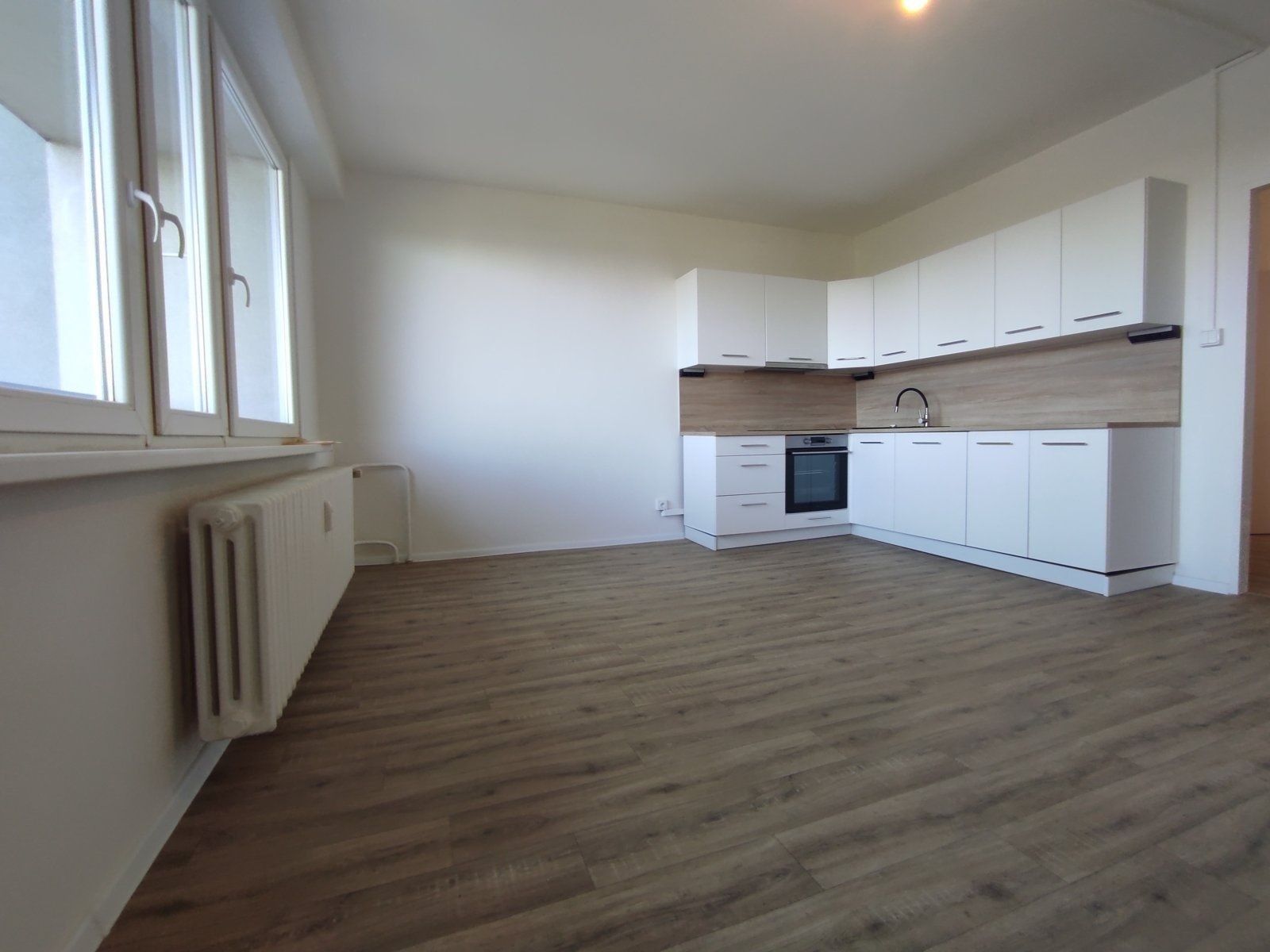4+kk, Okružní, Orlová - Horní Lutyně, Moravskoslezský kraj, 71 m² - 2