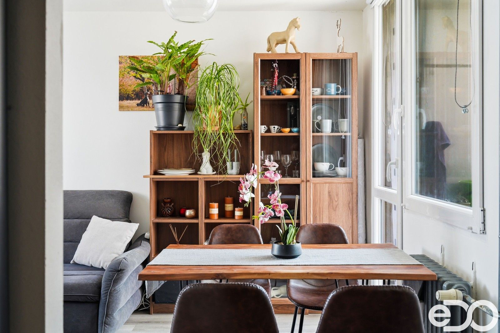 Byt 3+kk · 69 m² · U Pentlovky 467, Praha Troja - 3