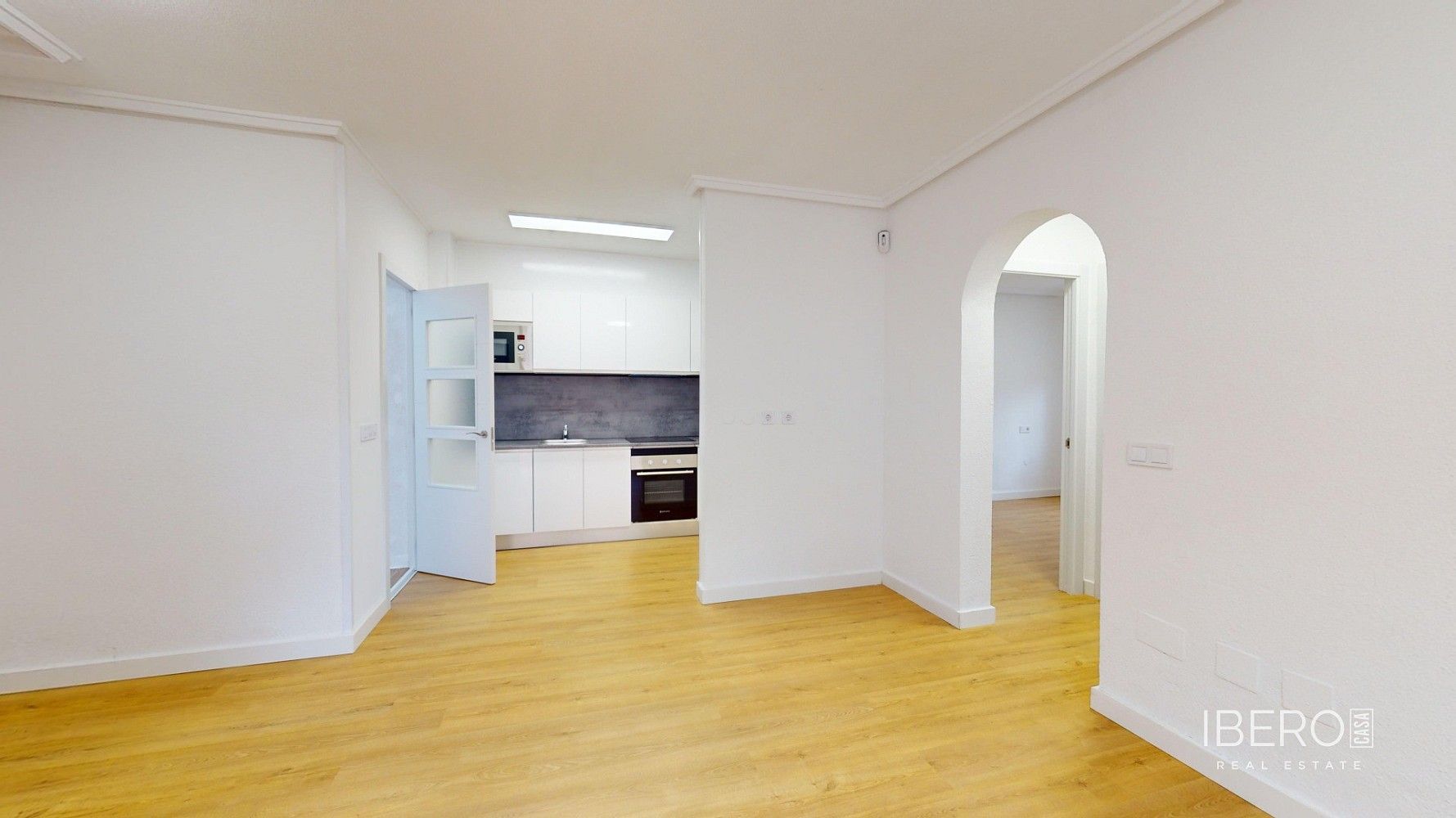 Rodinný dům · 81 m² · Orihuela costa, ES - 4