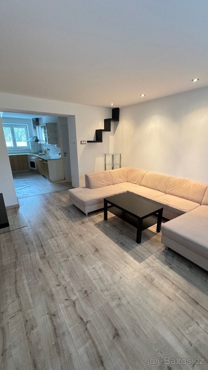 Byty, Pardubice, 530 02