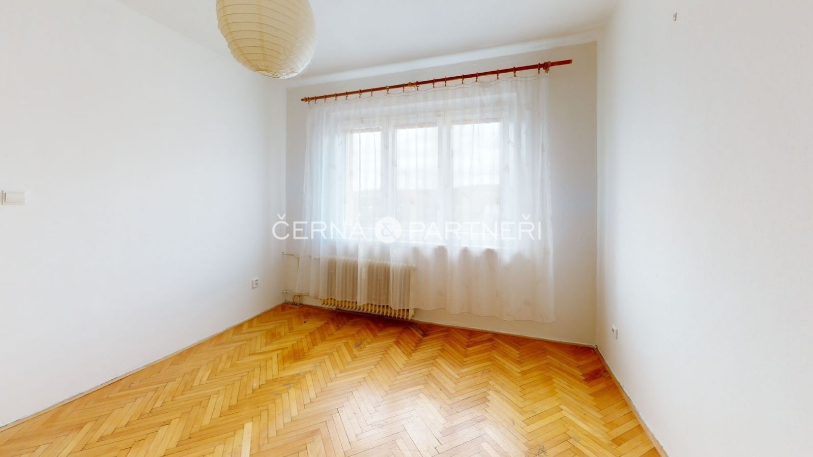 Pronájem byt 2+1 - Most, 52 m² - 5