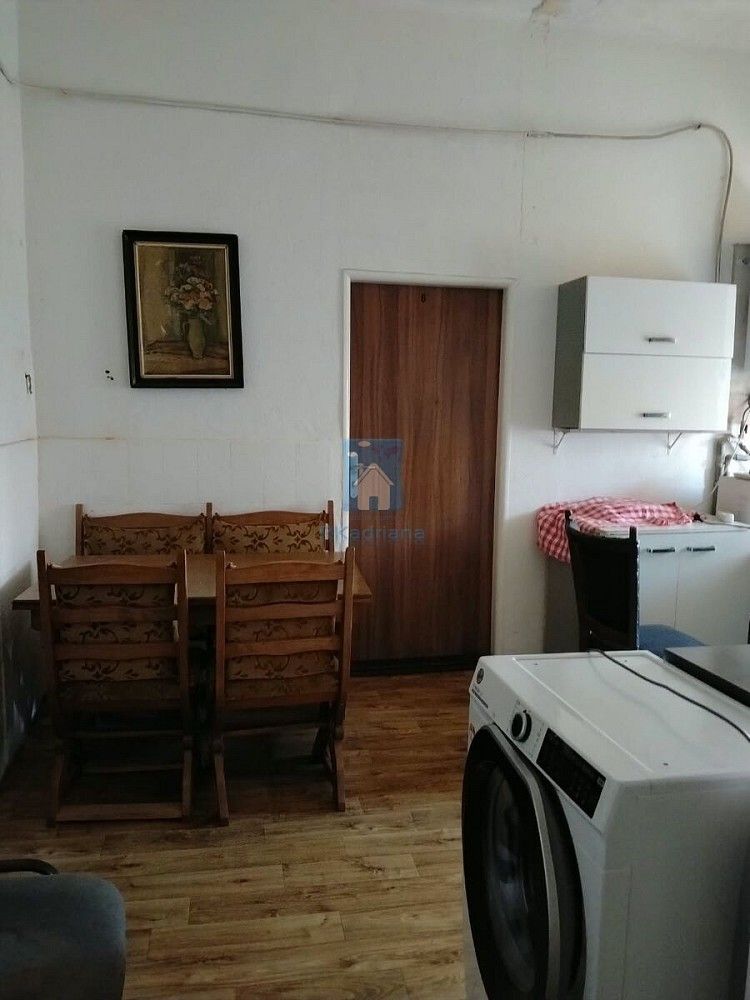 Byty, Nádražní, Plzeň - Východní Předměstí, 15 m² - 2