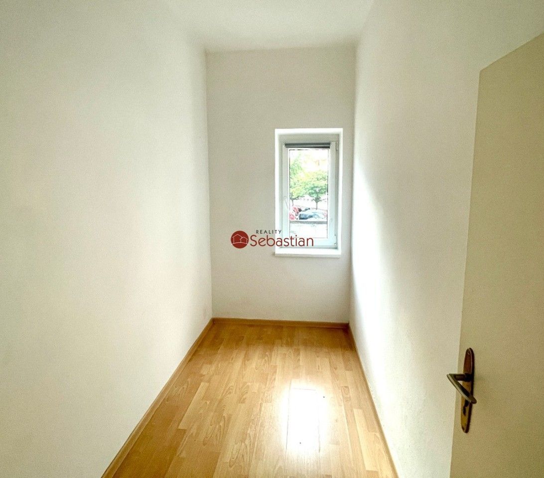 Pronájem byt 2+kk - Havlíčkova, Pardubice, 83 m² - 5