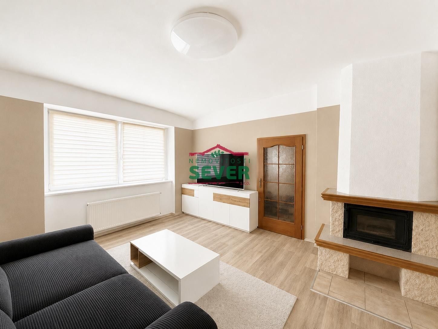 Rodinný dům · 194 m² · Průřezná, Teplice - 3