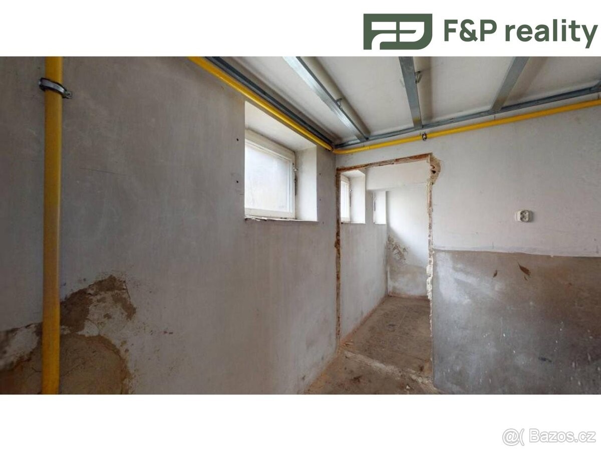 Prodej byt - Beroun, 266 01 - 5