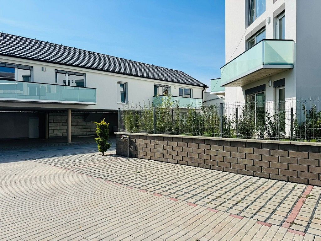 Prodej ostatní - Brno - Černovice, okres Brno-město, Jihomoravský kraj, 13 m² - 2