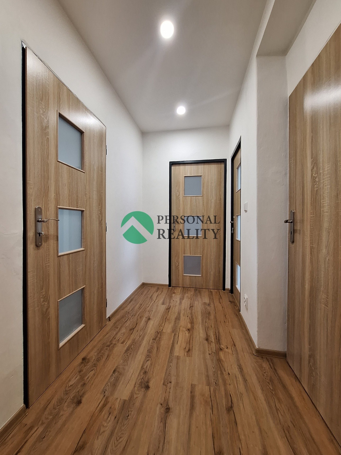Prodej byt 3+1 - Palackého, Český Brod, 56 m² - 5