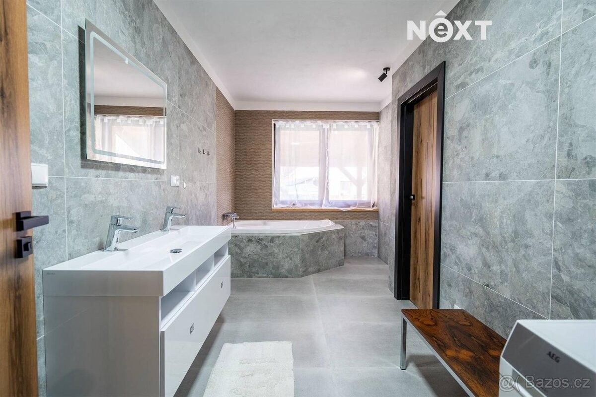 Prodej rodinný dům - Hlinsko v Čechách, 539 01