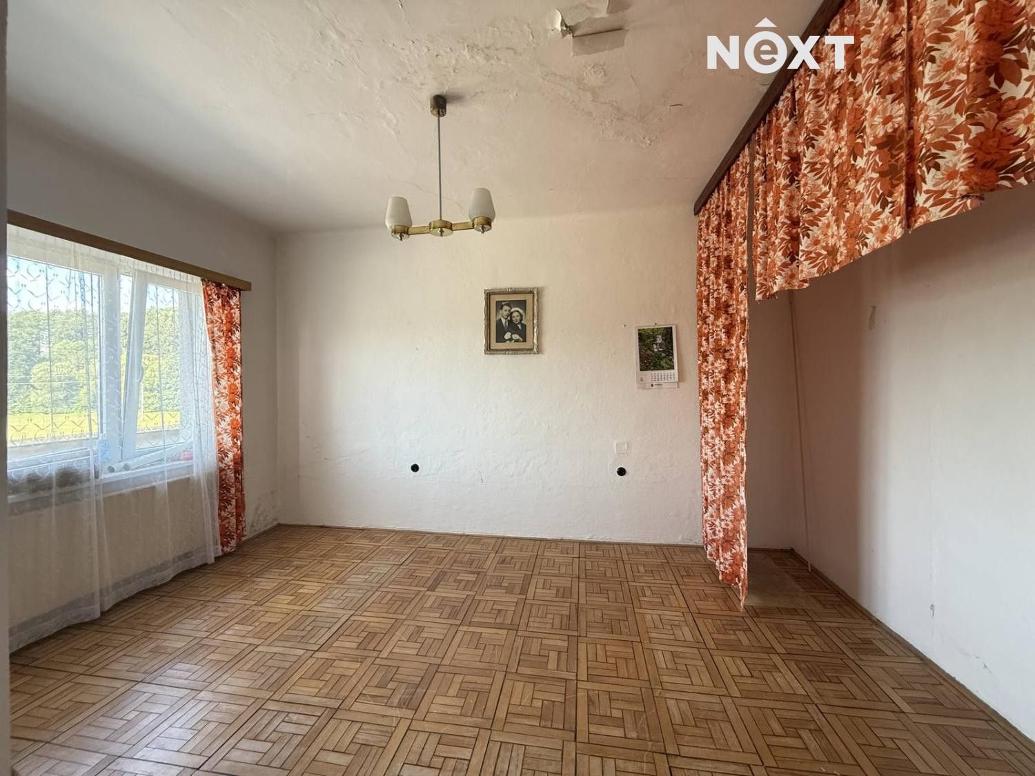 Byt 2+1 · 71 m² · Dělnická 73, Vrchlabí Podhůří - 4