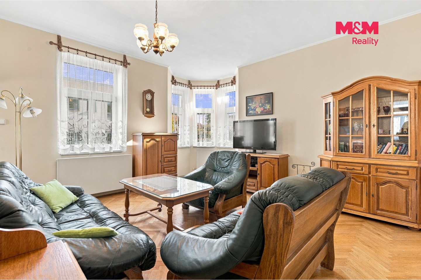 Prodej rodinný dům - Sokolská, Šluknov, 250 m² - 2