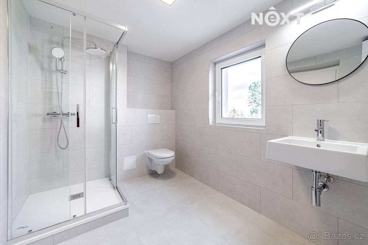 Prodej byt - Praha, 160 00