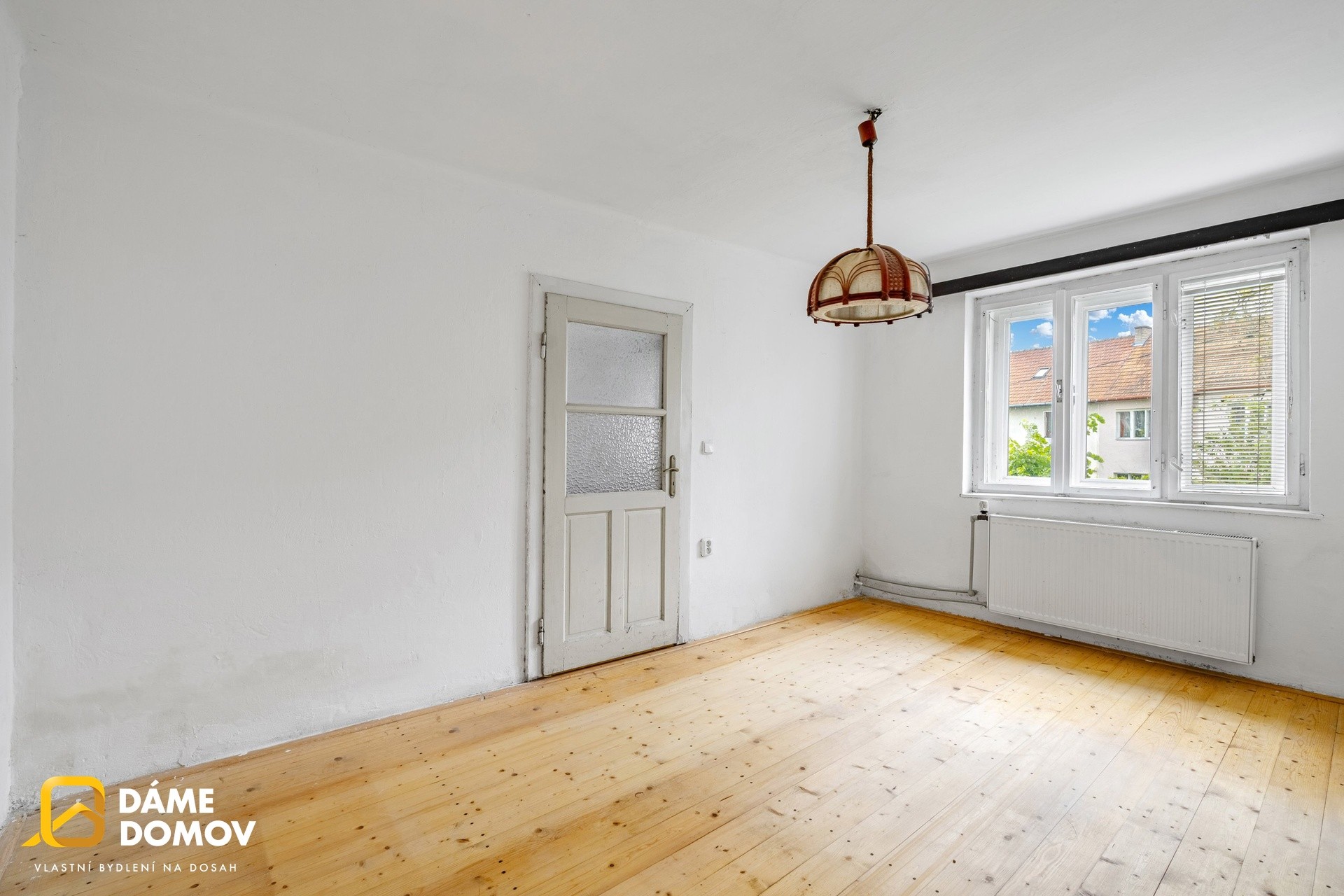 Rodinný dům · 159 m² · Medlov, Zborovice - 4