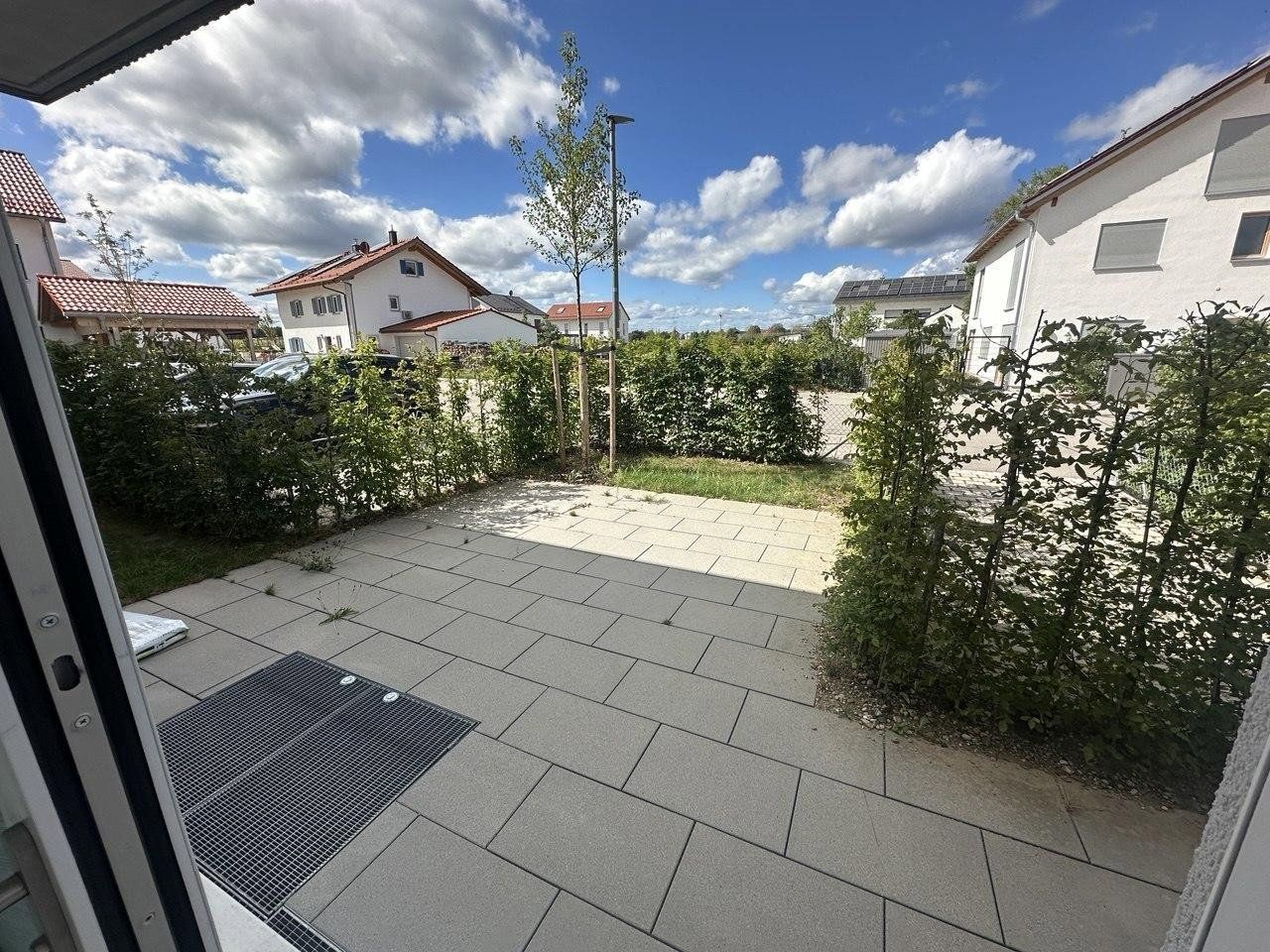 Byt 2+1 · 57 m² · Stumbeckbreite 15 Höhenkirchen-Siegertsbrunn Siegertsbrunn Bayern 85635 - 4