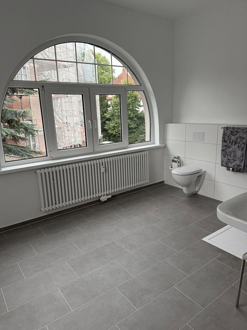Byt 1+1 · 32 m² · , Dolní Sasko - 4