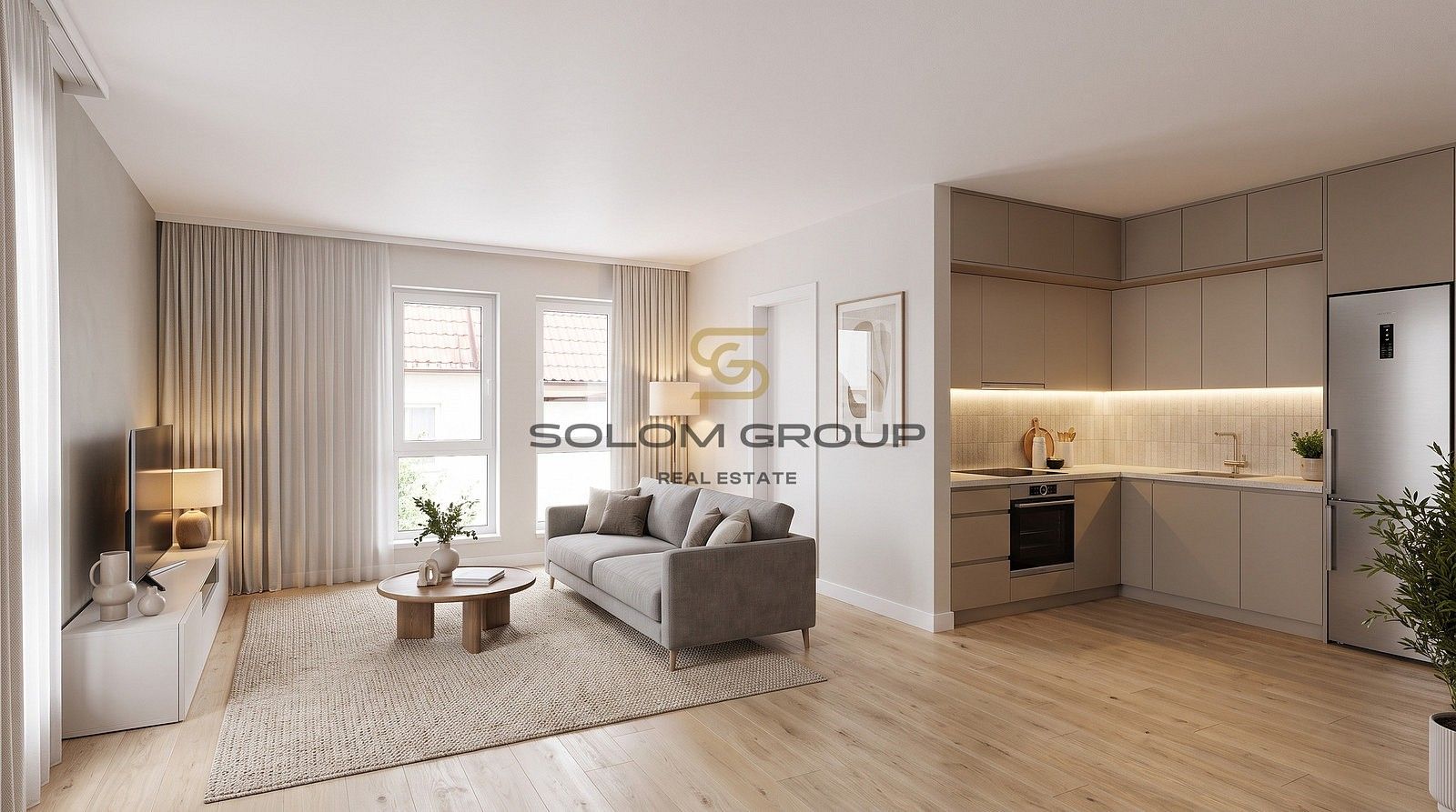 Rodinný dům · 250 m² · Heřmanův Městec, okres Chrudim, Pardubický kraj - 4