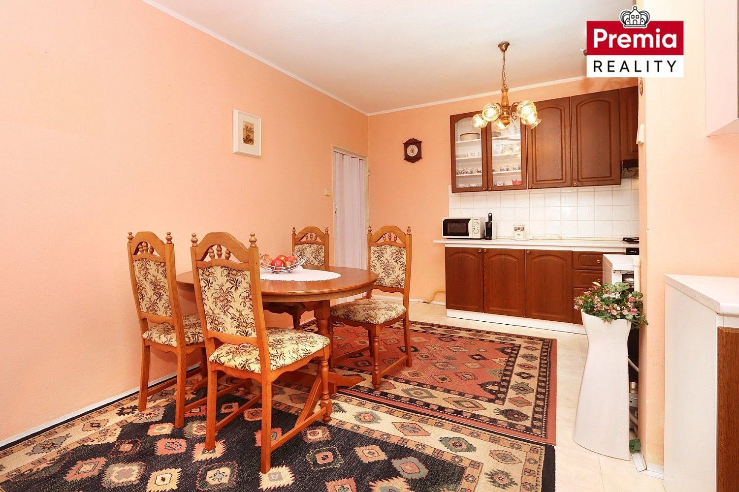 Rodinný dům · 200 m² · Miroslav, okres Znojmo, Jihomoravský kraj - 3