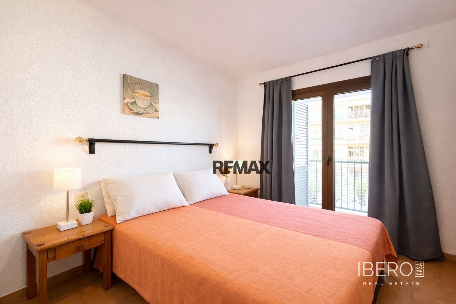 2+kk, Empuriabrava, Španělsko, 33 m² - 1