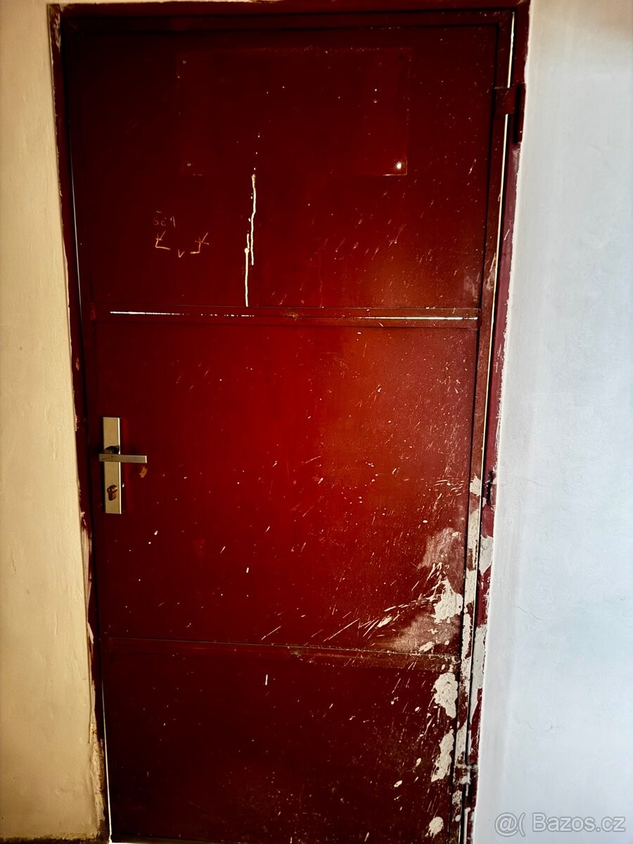Sklad · 16 m² · Slavičín, 763 21 - 4