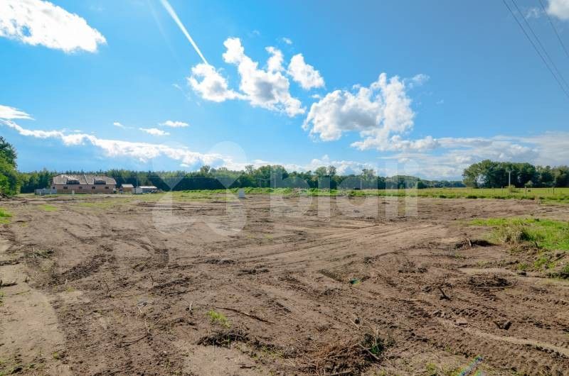 Prodej rodinný dům - Záryby, 109 m² - 5