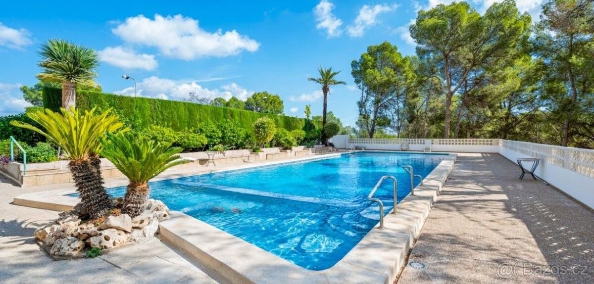 Prodej byt - 987 66, Zahraničí