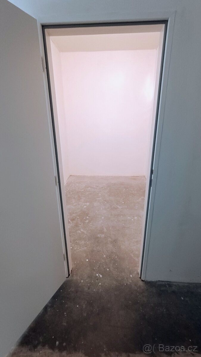 Pronájem sklad - Prostějov, 796 01