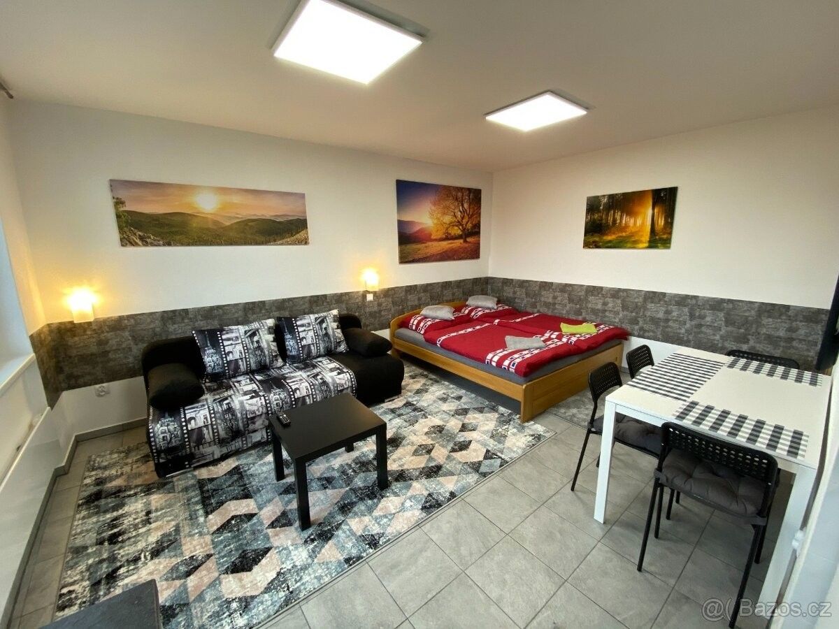 Byty, Frenštát pod Radhoštěm, 744 01 - 2