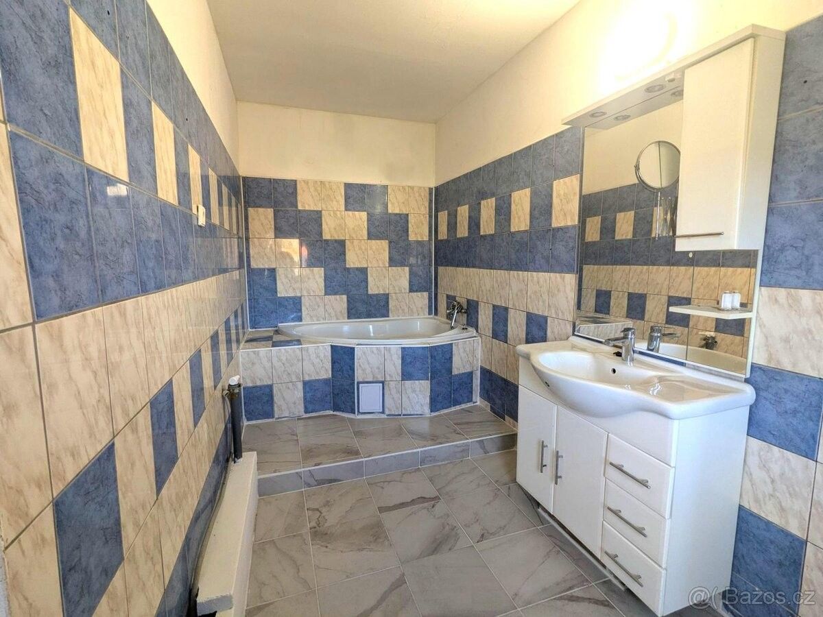 Byty, Varnsdorf, 407 47