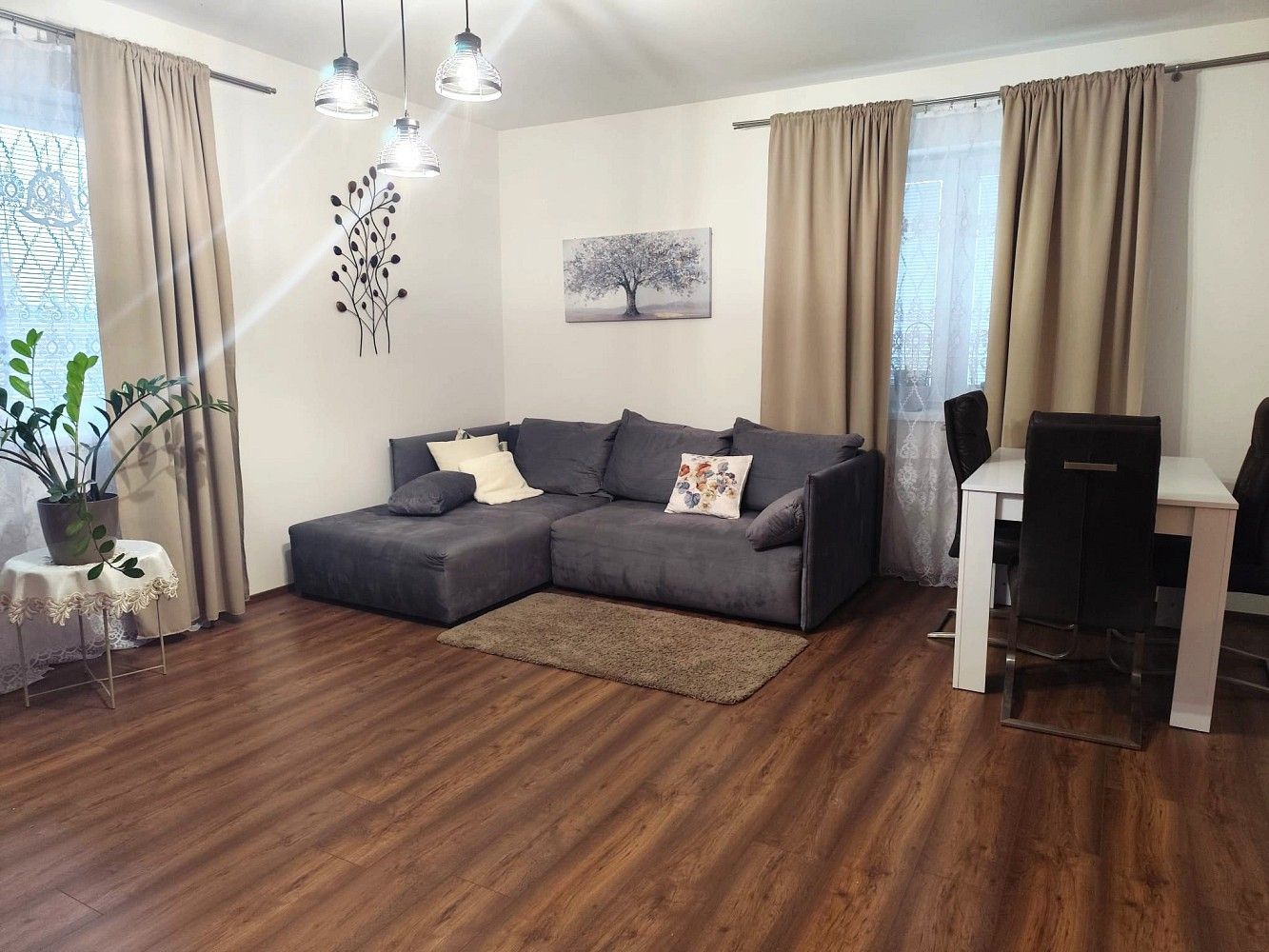 Prodej rodinný dům - Břežany, okres Znojmo, 96 m² - 5